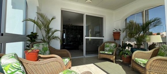 4 Schlafzimmer Villa in Paphos, Cyprus, Nr. 1398 4