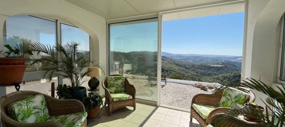 4 Schlafzimmer Villa in Paphos, Cyprus, Nr. 1398 5