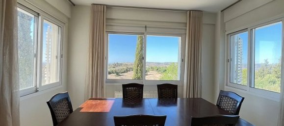 4 Schlafzimmer Villa in Paphos, Cyprus, Nr. 1398 7