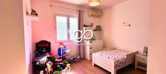 3 bedrooms Villa in Lansargues, France No. 298258 23