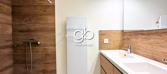 3 bedrooms Villa in Lansargues, France No. 298258 24