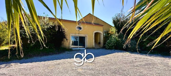 3 bedrooms Villa in Lansargues, France No. 298258 2