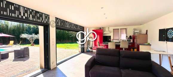 3 bedrooms Villa in Lansargues, France No. 298258 17