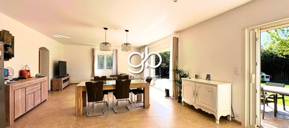 3 bedrooms Villa in Lansargues, France No. 298258 10