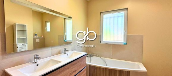 3 bedrooms Villa in Lansargues, France No. 298258 25