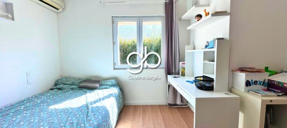 3 bedrooms Villa in Lansargues, France No. 298258 12