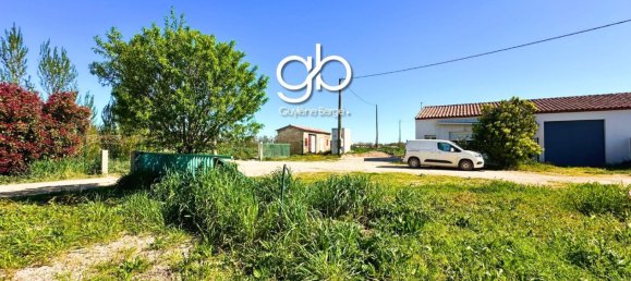 3 bedrooms Villa in Lansargues, France No. 298258 18