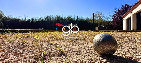 3 bedrooms Villa in Lansargues, France No. 298258 3