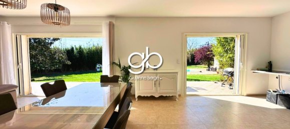 3 bedrooms Villa in Lansargues, France No. 298258 11