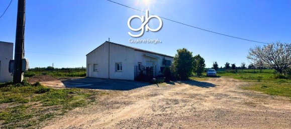 3 bedrooms Villa in Lansargues, France No. 298258 19