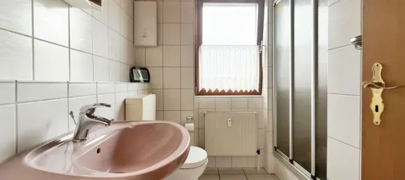 2 bedrooms Duplex in Alzey-Worms, Germany No. 125021 8