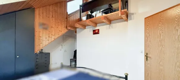 2 bedrooms Duplex in Alzey-Worms, Germany No. 125021 10