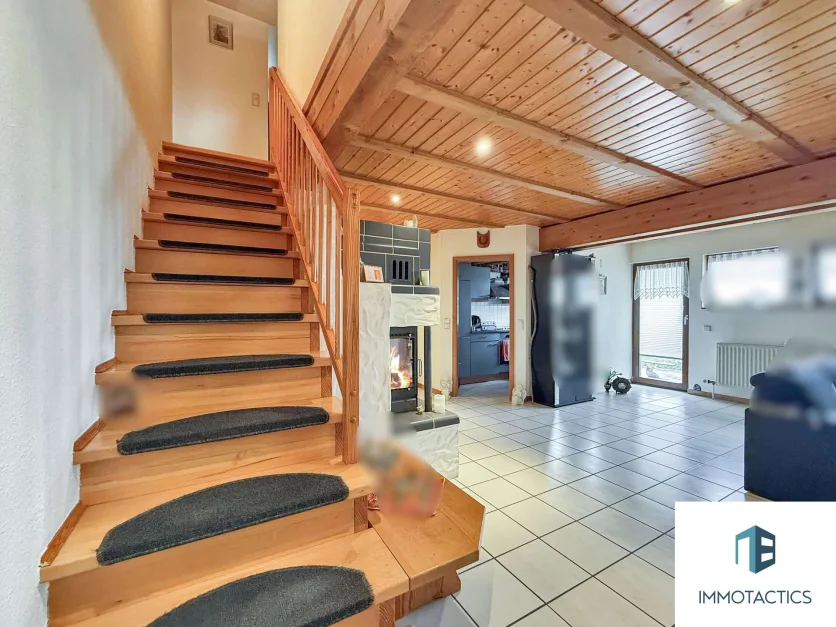 2 bedrooms Duplex in Alzey-Worms, Germany No. 125021