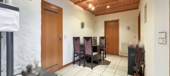 2 bedrooms Duplex in Alzey-Worms, Germany No. 125021 7