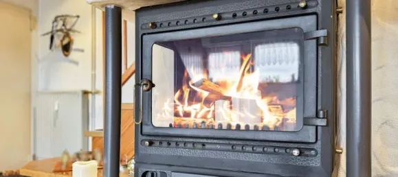 2 bedrooms Duplex in Alzey-Worms, Germany No. 125021 5