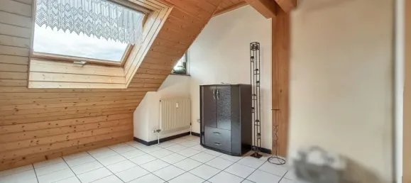 2 bedrooms Duplex in Alzey-Worms, Germany No. 125021 6