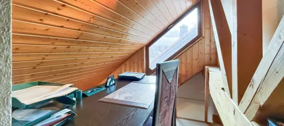 2 bedrooms Duplex in Alzey-Worms, Germany No. 125021 11