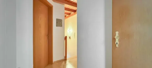 2 bedrooms Duplex in Alzey-Worms, Germany No. 125021 12