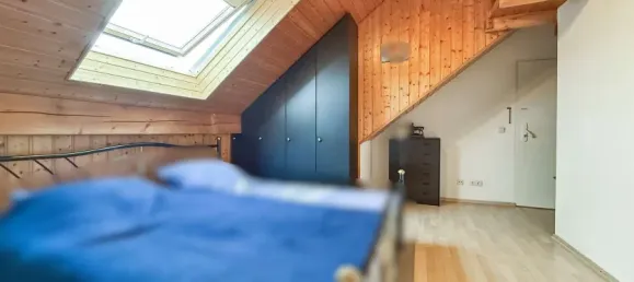 2 bedrooms Duplex in Alzey-Worms, Germany No. 125021 9