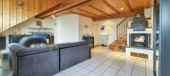 2 bedrooms Duplex in Alzey-Worms, Germany No. 125021 4