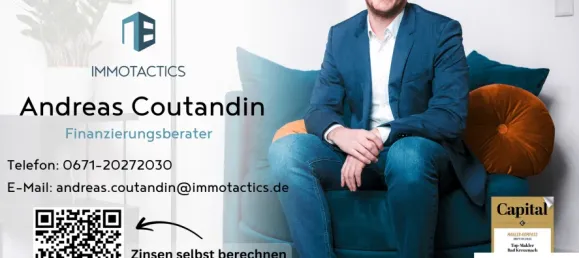 2 bedrooms Duplex in Alzey-Worms, Germany No. 125021 15