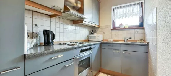 2 bedrooms Duplex in Alzey-Worms, Germany No. 125021 2