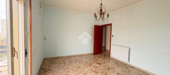 4 rooms Apartment in Palermo, Italy No. 1753 22