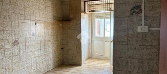 4 rooms Apartment in Palermo, Italy No. 1753 18