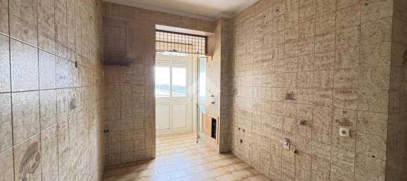 4 rooms Apartment in Palermo, Italy No. 1753 17