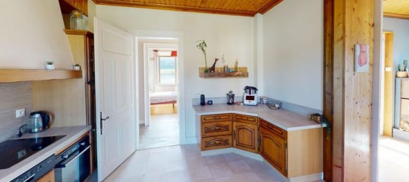 5 Schlafzimmer Wohnung in Doubs, France, Nr. 303402 9