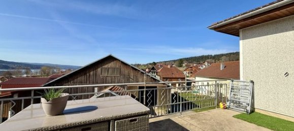 5 Schlafzimmer Wohnung in Doubs, France, Nr. 303402 18