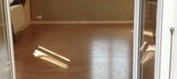 5 Schlafzimmer Wohnung in Doubs, France, Nr. 303402 20