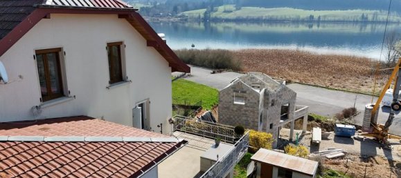 5 Schlafzimmer Wohnung in Doubs, France, Nr. 303402 15