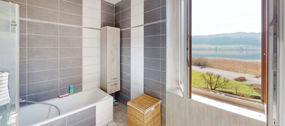 5 Schlafzimmer Wohnung in Doubs, France, Nr. 303402 11