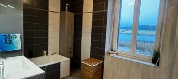 5 Schlafzimmer Wohnung in Doubs, France, Nr. 303402 14