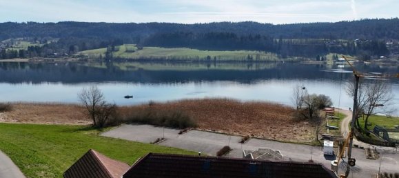 5 Schlafzimmer Wohnung in Doubs, France, Nr. 303402 4