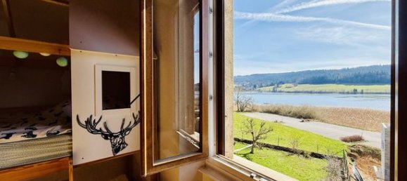 5 Schlafzimmer Wohnung in Doubs, France, Nr. 303402 3