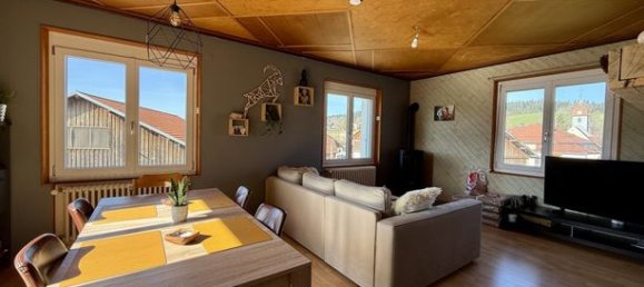 5 Schlafzimmer Wohnung in Doubs, France, Nr. 303402 7