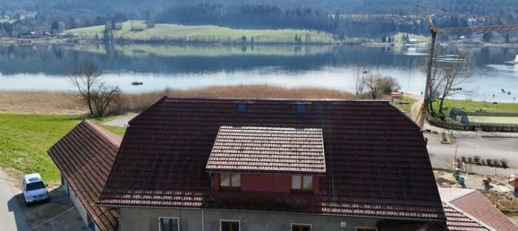 5 Schlafzimmer Wohnung in Doubs, France, Nr. 303402 16