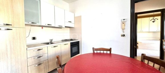 3 غرف نوم شقة في Vasto, Italy رقم 334456 5