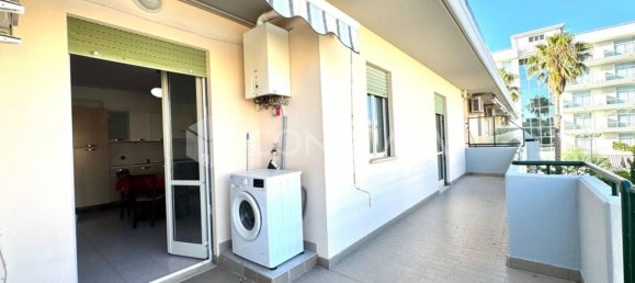 3 غرف نوم شقة في Vasto, Italy رقم 334456 15