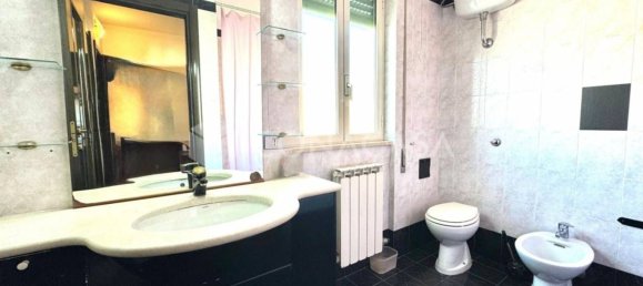 3 غرف نوم شقة في Vasto, Italy رقم 334456 10