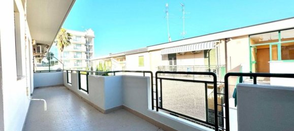 3 غرف نوم شقة في Vasto, Italy رقم 334456 14