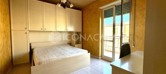 3 غرف نوم شقة في Vasto, Italy رقم 334456 7