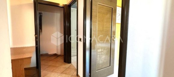 3 غرف نوم شقة في Vasto, Italy رقم 334456 6