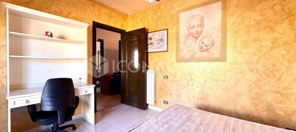 3 غرف نوم شقة في Vasto, Italy رقم 334456 9