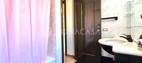 3 غرف نوم شقة في Vasto, Italy رقم 334456 11