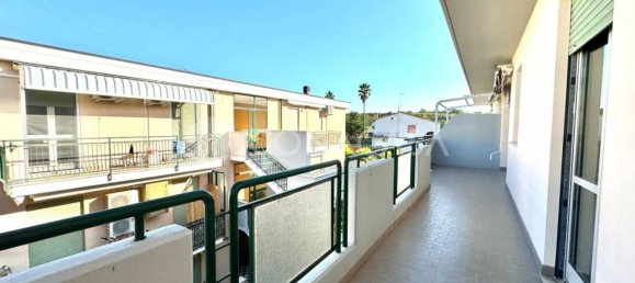 3 غرف نوم شقة في Vasto, Italy رقم 334456 16