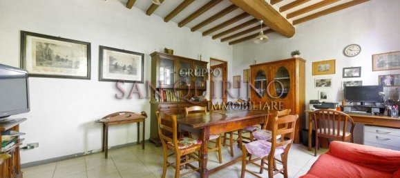 4 rooms House in Fabbrico, Italy No. 147420 21