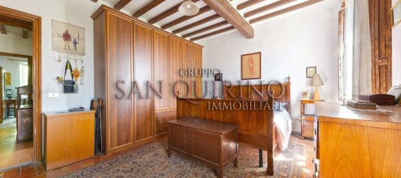 4 rooms House in Fabbrico, Italy No. 147420 24